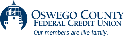 Oswego County Federal Credit Union